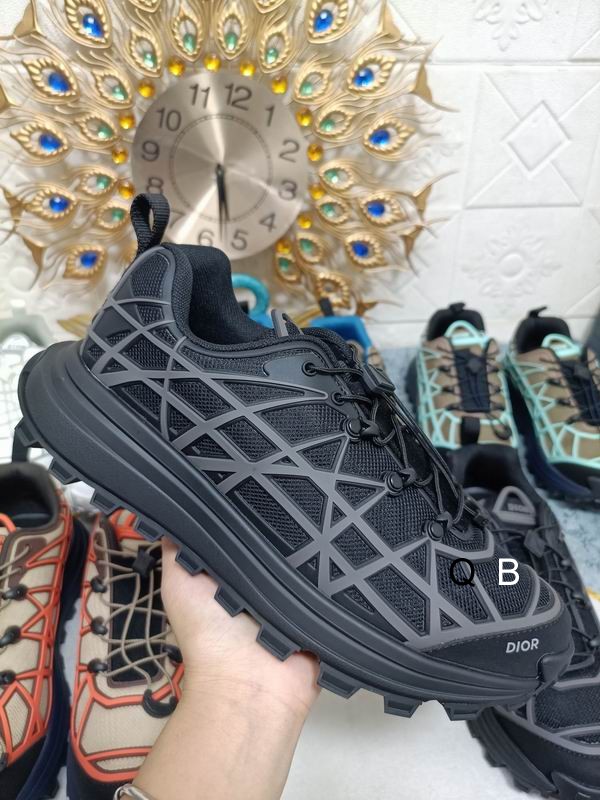 Dior sz38-45 BS050201